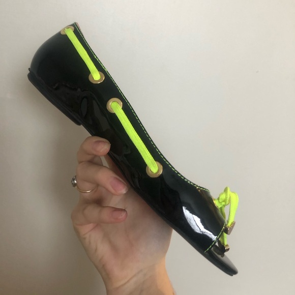 MOSCHINO - Picture 3 of 7